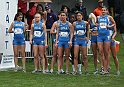 2010 Pac-10 - 018
